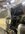 IMG_0869.jpeg