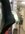 IMG_0870.jpeg