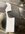 IMG_0871.jpeg