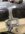 IMG_0872.jpeg