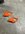 IMG_8035.jpeg