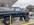 IMG_9194.jpeg