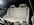 IMG_2597.jpeg
