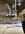 IMG_2593.jpeg