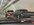 IMG_9196.jpeg