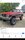 Screenshot_20251206-205651_Facebook.jpg