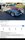 Screenshot_20251206-210300_Facebook.jpg