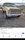 Screenshot_20251206-214741_Facebook.jpg