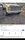 Screenshot_20251206-214752_Facebook.jpg