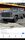 Screenshot_20251206-215153_Facebook.jpg