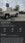 864669F9-1048-48DC-8824-0E483608205D.jpeg