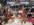 IMG_5755.jpeg