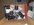 Resized_20251207_144337.jpeg