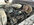 IMG_1082.jpeg