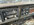 IMG_1083.jpeg