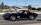 IMG_5491.jpeg