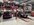 IMG_5762.jpeg