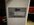 IMG_0539.jpeg