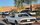 IMG_5492.jpeg