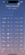 IMG_5494.png
