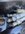 IMG_4761.jpeg