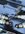 IMG_4762.jpeg