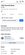 Screenshot_20251210_183920_Facebook.jpg