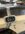 IMG_0885.jpeg
