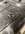IMG_0886.jpeg