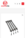Screenshot_20251211-230210.png