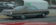 Screenshot_20251212-181804.png