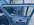 Screenshot_20251114_181415_Facebook.jpg