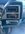 Screenshot_20251114_181444_Facebook.jpg
