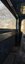 IMG_6674.jpeg