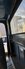 IMG_6676.jpeg