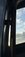 IMG_6675.jpeg