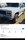 Screenshot_20251213-223225_Facebook.jpg