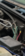 Screenshot_20251214-080243.png Screenshot_20251214-080243.png