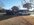 9be3e1e6-e1bc-4241-8e35-7a07fdda60fb.jpeg