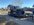 c9b3e967-b05e-4548-bbfe-8ae129144eec.jpeg