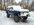 IMG_20251206_152300_346.jpg