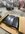 IMG_8328.jpeg