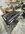 IMG_8329.jpeg