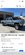 Screenshot_20251215_124453_Facebook.jpg