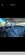 Screenshot_20251215_124506_Facebook.jpg