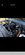 Screenshot_20251215_124512_Facebook.jpg