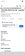 Screenshot_20251215_124519_Facebook.jpg