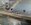 IMG_6682.jpeg