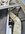 IMG_6243.jpeg