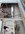 IMG_6246.jpeg